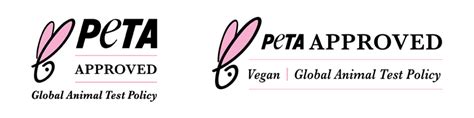 peta global animal test policy